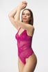 Body Amanza 203760_bod_02