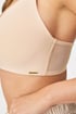 Sutien Simplicity Bralette întărit, fără balene 203dde84-f367-4dec-6979-a62d7c3e0100