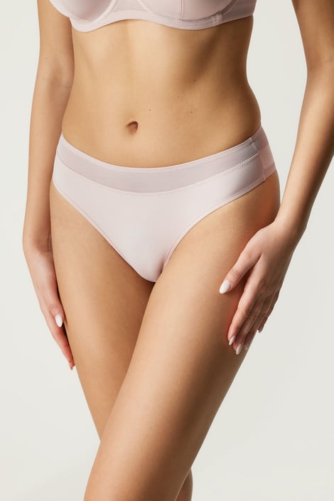 Brasil Slip DAILY by IVA Brasil Slip DAILY by IVA