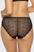 Chilot Leni clasic 204160_kal_02