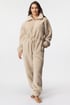 Kombinezon Fluffy 204172_onesie_01