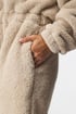 Overal Fluffy 204172_onesie_03