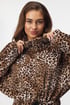 Overal Leo 204241_onesie_02