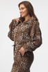 Overal Leo 204241_onesie_04