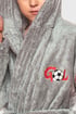Halat băieți Gol 2042_GOL_zup_08