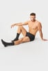 Set van boxershort en sokken Bike 20431_set_08