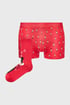 SET Boxerky a ponožky Nutcracker 20433_set_01