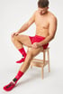 SET Boxerky a ponožky Nutcracker 20433_set_03