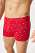 SET Boxerky a ponožky Nutcracker 20433_set_06