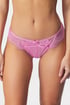 Brazilian slip Arabella 204584_kal_01