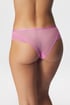 Brazilian slip Arabella 204584_kal_02