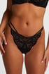 Tanga Pippa 204626_kal_05