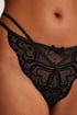 Tanga Pippa 204626_kal_07