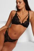 Tanga Pippa 204626_kal_08