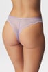 Isabelle Lavender brazil női alsó 204679_kal_02