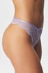 Isabelle Lavender brazil női alsó 204679_kal_03