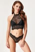 Sarah brazil női alsó, csipkéből 204774_kal_04