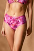 Floral bikinialsó 204873_kal_01