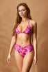 Floral bikinialsó 204873_kal_03