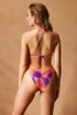 Bikini kopalke Sunset 204880_sada_02 - večbarvna