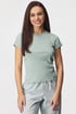 Tricou pijama Sugarcoated Babylock 205015_tri_01