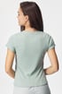 Tricou pijama Sugarcoated Babylock 205015_tri_02