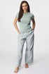 Tricou pijama Sugarcoated Babylock 205015_tri_04