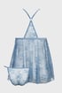 Erotski komplet Allower Lace Molly 205061_kom_03