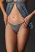 Erotski komplet Allower Lace Molly 205061_kom_08
