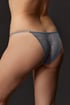 Erotski komplet Allower Lace Molly 205061_kom_10