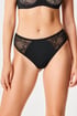 Chilot brazilian Adeline 2050_1_kal_01