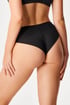 Chilot brazilian Adeline 2050_1_kal_02