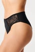 Chilot brazilian Adeline 2050_1_kal_03