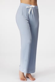 Pantaloni pijama Essential Hydrangea
