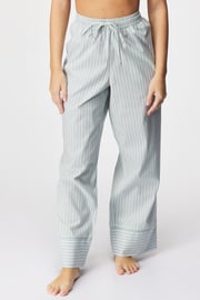 Піжамні штани Sugarcoated Stripe