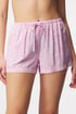 Pantaloni scurți pijama Sugarcoated Little Daisy 205135_sho_01
