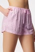 Pantaloni scurți pijama Sugarcoated Little Daisy 205135_sho_03