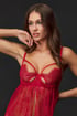 Compleu erotic Private Wired Romance 205138_kom_04