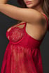 Compleu erotic Private Wired Romance 205138_kom_05