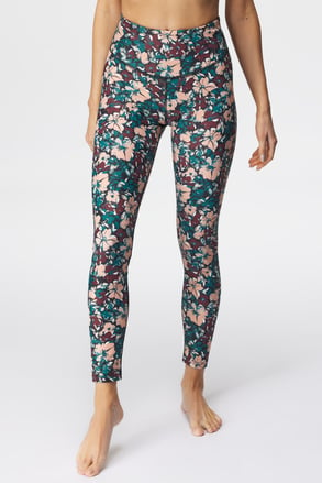 Legginsy sportowe Gardenia