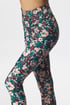 Colanți sport Gardenia 205209_leg_03
