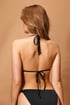 Mala Black bikinifelső 2052YSQBlack_02