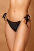 Bikini kopalke Mala Black 2052YSQBlack_sada_04