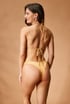 Bikini kopalke Priya Gold 2052YSQGold1_sada_07 - zlata
