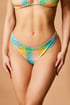 Bikini-Unterteil Priya II 2052YSQMulti2_kal_01