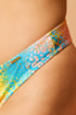 Bikini-Unterteil Priya II 2052YSQMulti2_kal_04