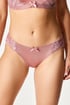 Brazilky Lycke 205420_kal_01