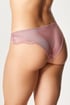 Brazilky Lycke 205420_kal_02