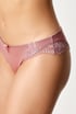 Brazilky Lycke 205420_kal_03