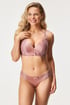 Brazilky Lycke 205420_kal_04
